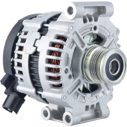Alternador Mini Cooper - Countryman - Paceman 1.6