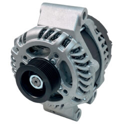Alternador Ford Ranger 3.2 12v 210a