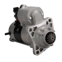 Motor de Partida RAM 2500 - 3500 6.7