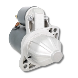 Motor De Partida EFFA V22 V25 1.3