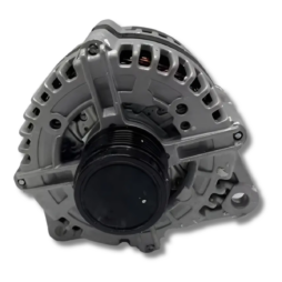 Alternador Ford Territory 1.5 Turbo Ecoboost