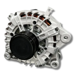 Alternador Ford Transit 2.0