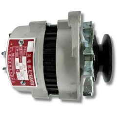 Alternador para Empilhadeiras Com Motor Xinchai