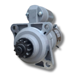 Motor de Partida para Yuchai - SDLG