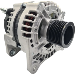 Alternador para Motores Cummins