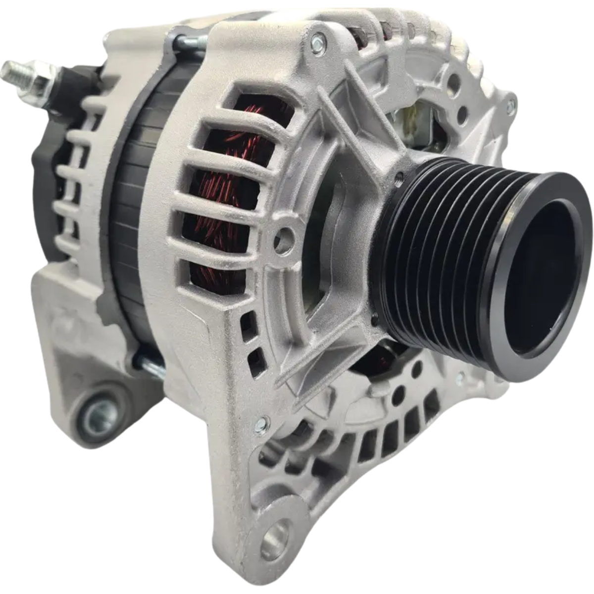 Alternador para Motores Cummins
