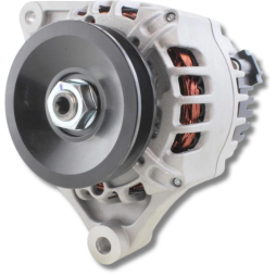 Alternador para Thermo King Carrier Supra