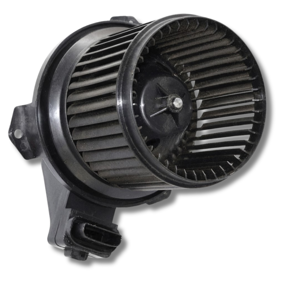 Motor do Ventilador Interno