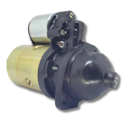 Motor de Partida para Agrale M80 - M85 - M90 - M93