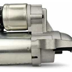 Motor de Partida 12V para Ford EcoSport 2012 até 2017