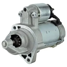 Alternador Para Renault Sandero 1.0 3cc 2017 Á 2022