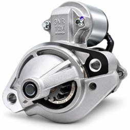 Motor de Partida para Chery Tiggo 7 Pro e 8